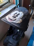 Disney Easy Walker Buggy - Mickey Mouse, Ophalen, Gebruikt, Kinderwagen, Overige merken