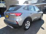 Ford KUGA 1.5 EcoBoost Trend, Voorwielaandrijving, Gebruikt, Bedrijf, Handgeschakeld