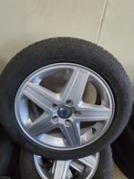 winter volvo, Ophalen, Volvo