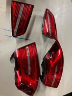 Vw passat auto lampen, Auto-onderdelen, Verlichting, Ophalen of Verzenden