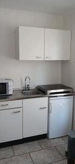 Kamer/studio te huur omgeving Roermond, Huizen en Kamers, Kamers te huur