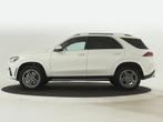 Mercedes-Benz GLE 400 d 4MATIC Premium Plus | Panoramadak |, Auto's, Te koop, Gebruikt, 750 kg, SUV of Terreinwagen