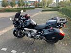 Yamaha Fazer FZ6 600, Motoren, Particulier, Toermotor