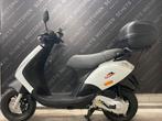 UNIEK! | Piaggio Zip 2t 2017 | 1.869 km! | Nieuwstaat |, Tweetakt, Service@piaggio-vespa-rwn.de, Piaggio, Maximaal 45 km/u