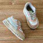 Puma schoentjes meisje maat 23, Ophalen of Verzenden, Gebruikt, Meisje, Schoentjes