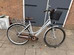 tekoop cult dames fiets 7 versnelling 53 cm, 53 tot 56 cm, Ophalen of Verzenden, Zo goed als nieuw, Overige merken