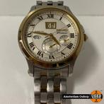 Seiko Premier Automatic - SNP042P1 | in nette staat, Seiko, Gebruikt, Support@seiko.com, 5-11, Akasaka 2-chome
Minato-ku, Tokyo 107-0052
Japan