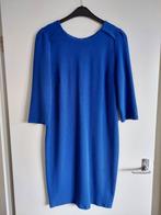 Nieuwe blauwe jurk McGregor maat L, McGregor, Blauw, Maat 42/44 (L), Nieuw