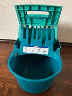 Dweilemmer, Huis en Inrichting, Ophalen, Nieuw, Kunststof