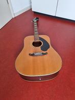 Ibanez concord model no 647, Muziek en Instrumenten, Ophalen, Gebruikt, Overige typen