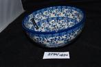Rice Bowl Tender Twigs Bunzlau Castle servies, Keramiek, Ohmstraat 20, 3861NB Nijkerk, Overige typen, Nieuw