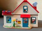 Playmobil woonhuis 70129, Kinderen en Baby's, Speelgoed | Playmobil, Ophalen