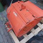 Aanbouwfrees voor Agria 3400 3200 2400, Tuin en Terras, Hand-tuingereedschap, Info@agriaonderdelen.nl, 1611kp, Overige soorten