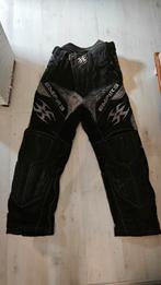 Empire Contact Paintball/airsoft broek, Ophalen of Verzenden, Zo goed als nieuw