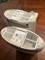 Orbi WiFi Versterker, Ophalen of Verzenden, Gebruikt