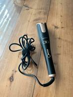 Lescolton Automatische Krultang, Ophalen, Zo goed als nieuw, Haarverzorging