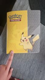 Deel 2 verschillende pokemon, Ophalen of Verzenden