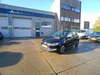Volkswagen Polo 1.0 TSI Comf.l. Bus., Auto's, Voorwielaandrijving, Stof, Gebruikt, 95 pk