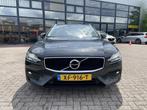 Volvo V60 2.0 T5 250 pk Momentum Navi Camera Elek best Stoel, 15 km/l, Euro 6, 4 cilinders, 1969 cc