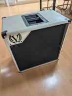 Victory V112-Duchess – 16 Ohm, Ophalen of Verzenden, Zo goed als nieuw, 50 tot 100 watt