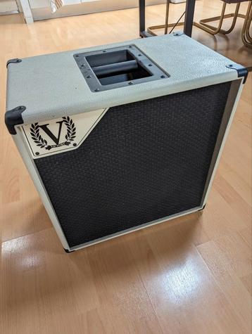 Victory V112-Duchess – 16 Ohm beschikbaar voor biedingen