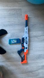 Xshot nerf gun, Kinderen en Baby's, Speelgoed | Duplo en Lego, Ophalen
