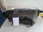 Koplamp links van een Volkswagen Polo, Gebruikt, -, -, -