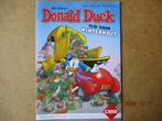 adv6319 donald duck c1000, Gelezen, Ophalen of Verzenden