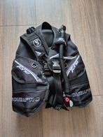 Scubapro Duikvest Heren Maat S, Ophalen, Gebruikt, Trimvest of Wing
