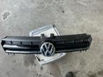gril golf 7 5g0853653e, Gebruikt, Duitsland, Info@volkswagen.com, Volkswagen