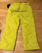Skibroek kind Dare2b maat 164, Gebruikt, 100 tot 140 cm, Kleding, Skiën
