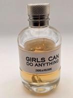 Zadig and Voltaire Girls Can Do Anything EDP 65/90ML, Sieraden, Tassen en Uiterlijk, Uiterlijk | Parfum, Ophalen of Verzenden
