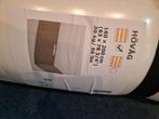 Nieuwe Ikea Hövag matras 160x200, Ophalen, Matras, 200 cm, 160 cm