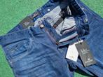 Pme Legend Vanguard jeans spijkerbroek Scrambler Nieuw 32/34, Kleding | Heren, Spijkerbroeken en Jeans, Blauw, W32 (confectie 46) of kleiner