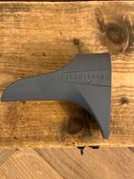 Wand montage houder voor mirco step / scooter, Ophalen of Verzenden, Zo goed als nieuw