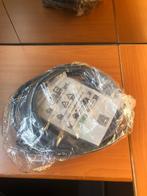 Nieuwe mobile thuislader, Ophalen of Verzenden, Nieuw