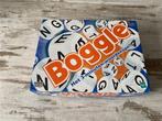 Boggle het 3-minuten woordenspel! parker [s250], Ophalen of Verzenden, Zo goed als nieuw