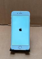 iPhone 6 - Goed Onderhouden!, Telecommunicatie, Mobiele telefoons | Apple iPhone, Gebruikt, 89 %, Ophalen of Verzenden, 64 GB