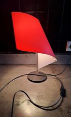 Nautilus design lamp, Ophalen of Verzenden