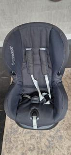 Maxi-Cosi Priorifix Autostoel, Kinderen en Baby's, Autostoeltjes, Ophalen, 9 t/m 18 kg, Verstelbare rugleuning, Maxi-Cosi