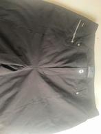 Te koop: nieuwe thermo broek, Luhta, zwart, 42, Kleding | Dames, Broeken en Pantalons, Zwart, Maat 42/44 (L), Nieuw, Ophalen of Verzenden