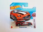 Hot wheels 2025   MAZDA MX-5 MIATA, Hobby en Vrije tijd, Modelauto's | Overige schalen, Ophalen of Verzenden, Nieuw, Auto