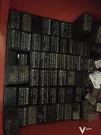 Mercedes w124 relais velen op voorraad, Gebruikt, -, -, Ophalen of Verzenden