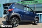 Aixam Brommobiel Crossover met Garantie | Microcar - Ligier, Gebruikt, Overige merken