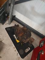 Differentieel mercedes w123 3.92, Auto-onderdelen, Transmissie en Toebehoren, Ophalen of Verzenden