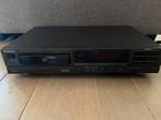 Technics  disk player SL-p177a, Ophalen of Verzenden, Gebruikt, Technics