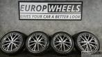 17 inch BMW 1 serie F40 F41 2 Gran Coupe F44 489 Winter 7849