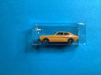 WIKING Ford Capri 1:87 - Nieuw in verpakking, Hobby en Vrije tijd, Modelauto's | 1:87, Ophalen of Verzenden, Nieuw, Auto, Wiking