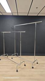 Complete stijlvolle interieurset!, Ophalen