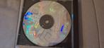 Windows ME cd rom met product key, Computers en Software, Besturingssoftware, Ophalen of Verzenden, Zo goed als nieuw, Windows
